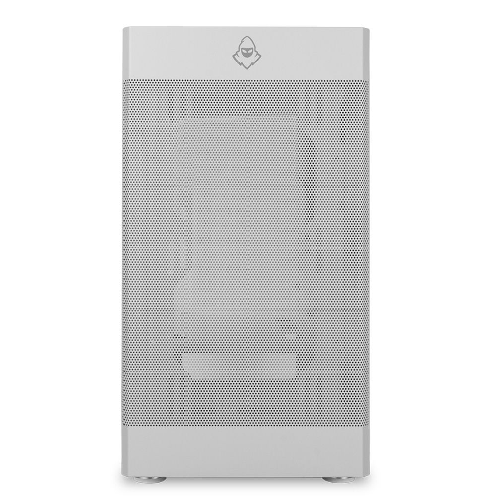 Computador Pichau Gamer, Intel i3-10100F, GeForce GTX 1660 Super 6GB, 16GB DDR4, SSD 480GB