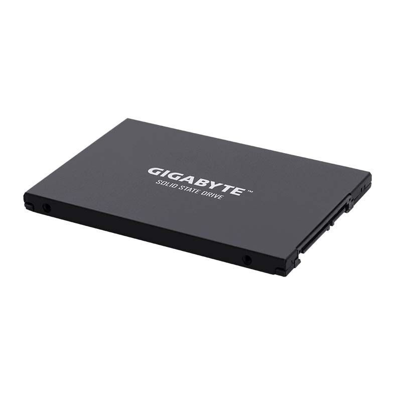 SSD Gigabyte UD Pro 1TB 2.5" Sata III 6GB/s, GP-UDPRO1T