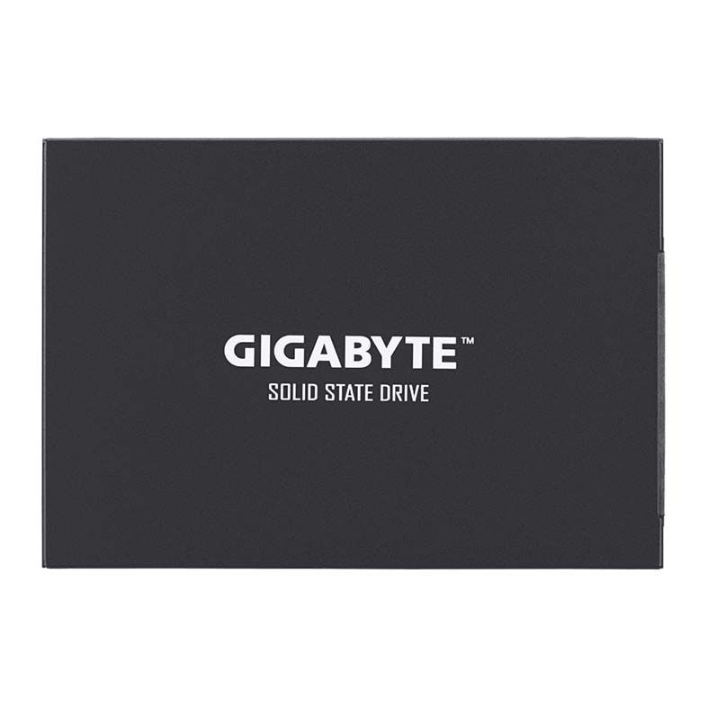 SSD Gigabyte UD Pro 1TB 2.5" Sata III 6GB/s, GP-UDPRO1T