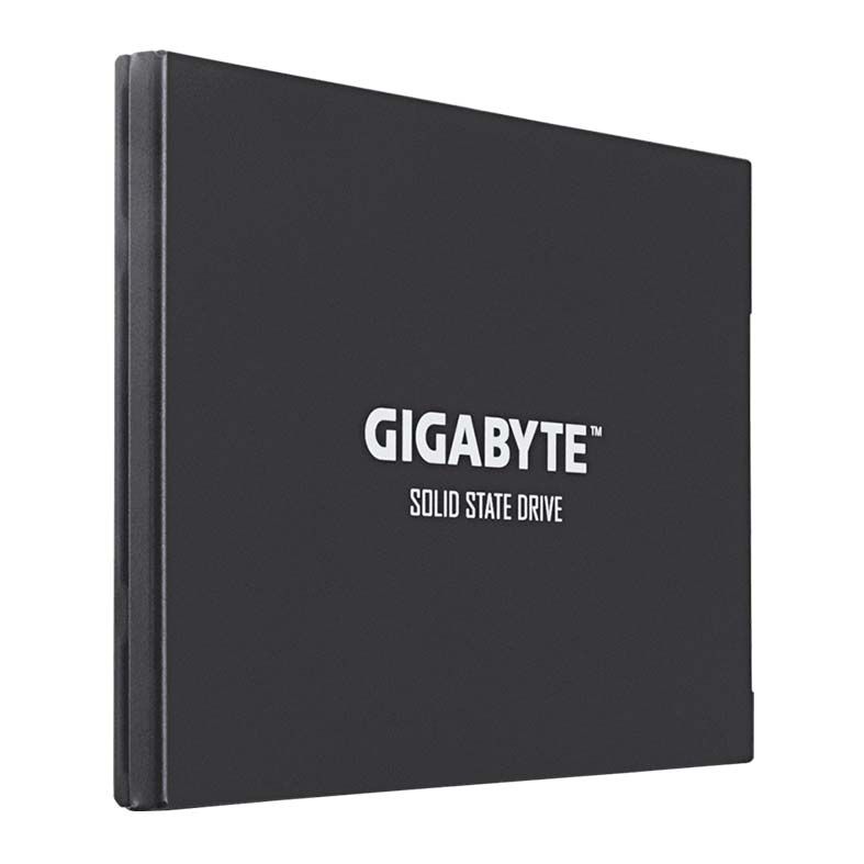 SSD Gigabyte UD Pro 1TB 2.5" Sata III 6GB/s, GP-UDPRO1T