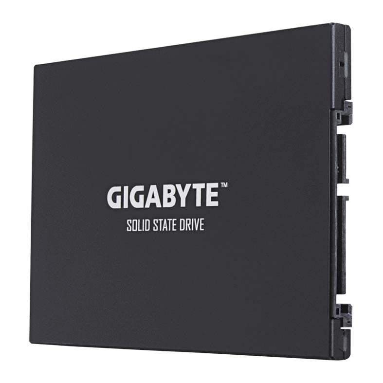 SSD Gigabyte UD Pro 1TB 2.5" Sata III 6GB/s, GP-UDPRO1T