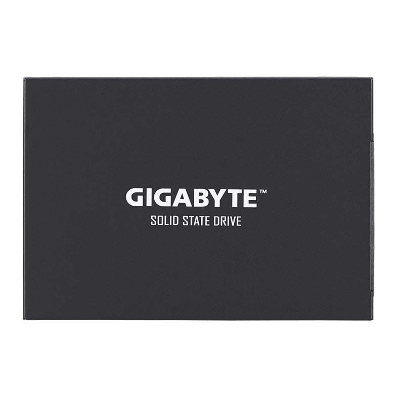 SSD Gigabyte UD Pro 512GB 2.5" Sata III 6GB/s, GP-UDPRO512G