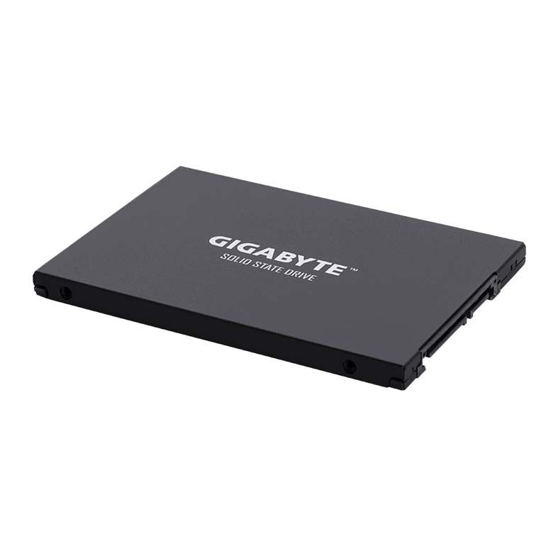 SSD Gigabyte UD Pro 512GB 2.5" Sata III 6GB/s, GP-UDPRO512G