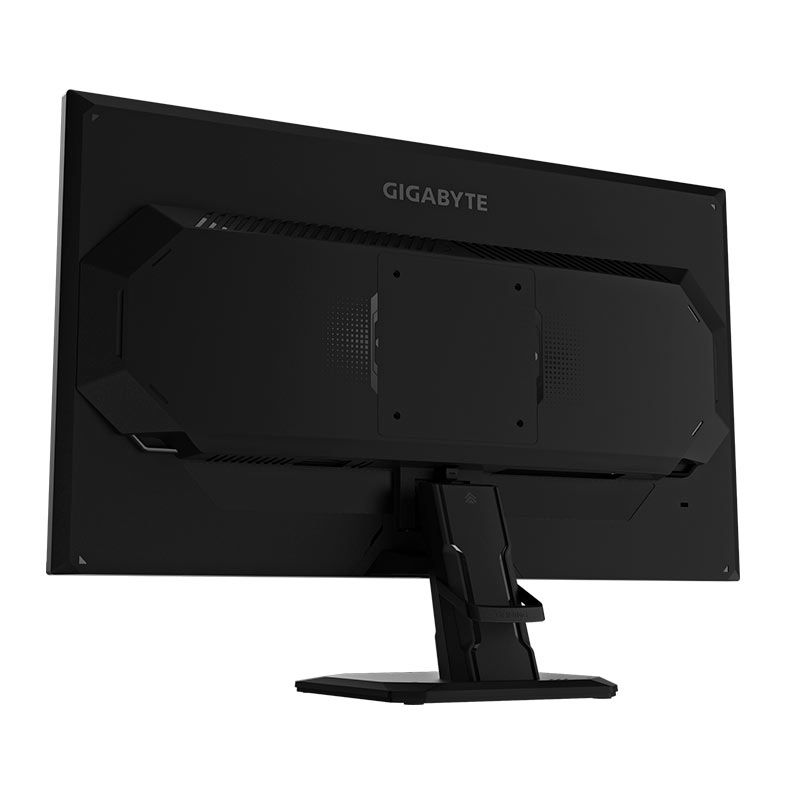 GIGABYTE GS25F2 200HZ ゲーミングモニター Monitor Gamer Gigabyte GS25F2, 24.5 Pol, IPS, FHD, 1ms