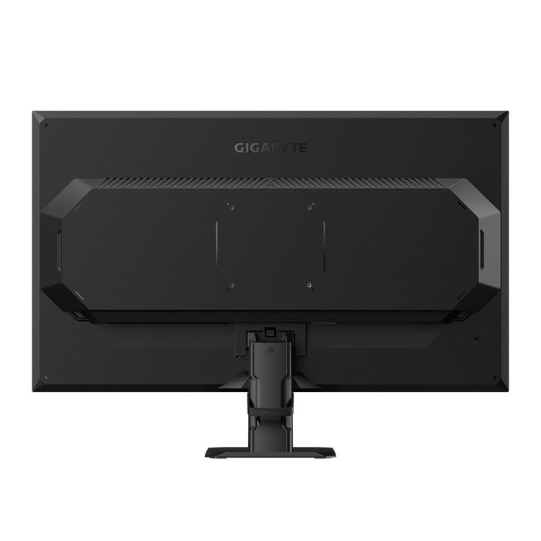 Monitor Gamer Gigabyte GS27Q, 27 Pol, IPS, QHD, 1ms, 165Hz, DP/HDMI, GS27Q
