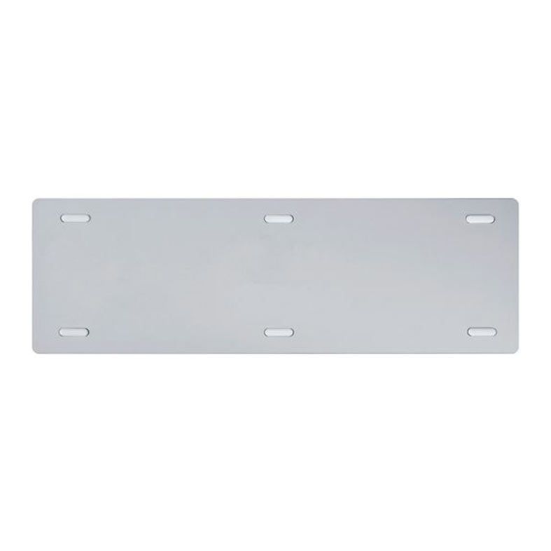 Teclado Bluetooth Goldentec Aluminum GT Style, ABNT2, Aluminio, GT 40062