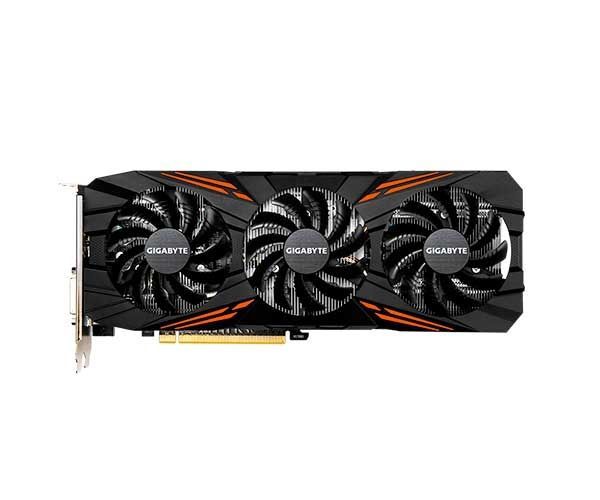 Comprar discount 1070 ti