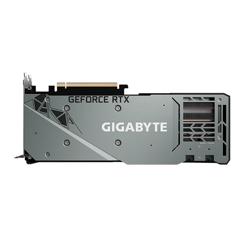 Placa de Video Gigabyte GeForce RTX 3060 Ti Gaming OC, 8GB, GDDR6X, 256-bit, GV-N306TXGAMING OC-8GD
