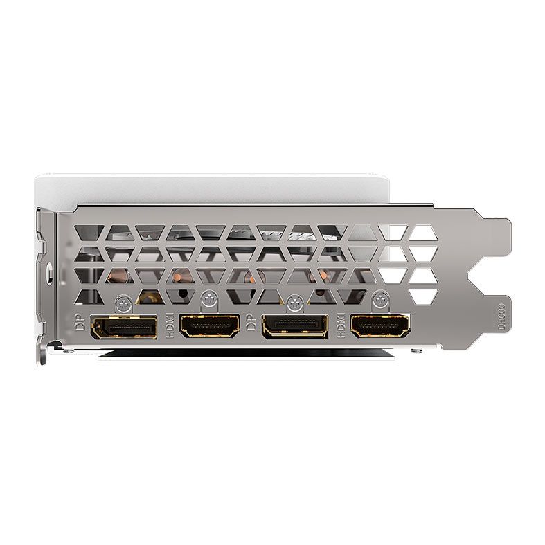 Placa de Video Gigabyte GeForce RTX 3070 Vision OC, LHR, 8GB, GDDR6, 256-bit, GV-N3070VISION OC-8GD REV 2.0