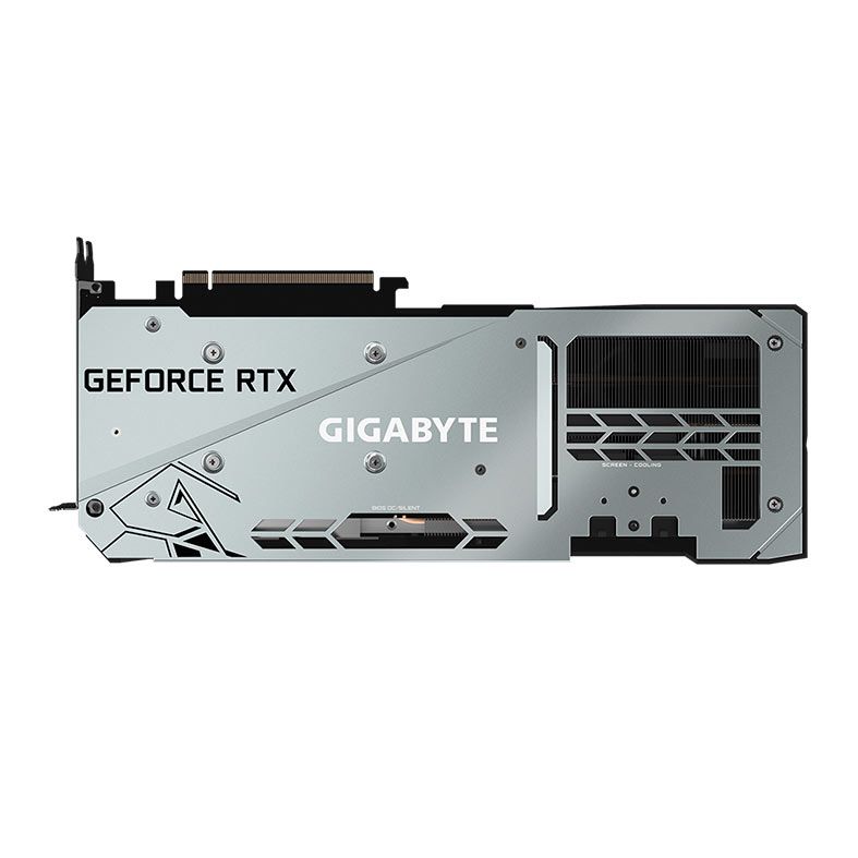 Placa de Video Gigabyte GeForce RTX 3070 Ti Gaming OC, 8GB, GDDR6X, 256-bit, GV-N307TGAMING OC-8GD