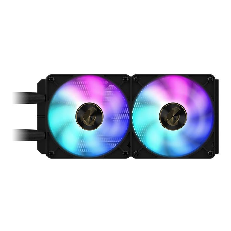 Placa de Video Gigabyte GeForce RTX 3080 Aorus Xtreme Waterforce 10GB GDDR6X 320-bit, GV-N3080AORUSX W-10GD