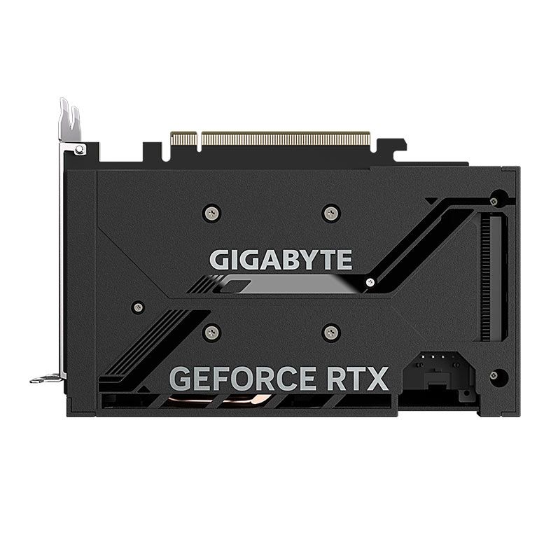 Gigabyte 1650 online