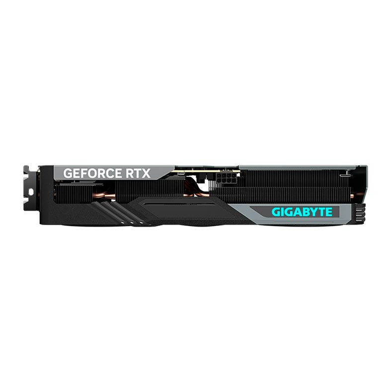 Placa de Video Gigabyte GeForce RTX 4060 Ti Gaming OC, 16GB, GDDR6, 128-bit, GV-N406TGAMING OC-16GD