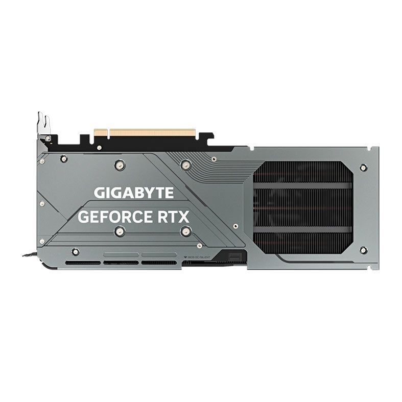 Placa de Video Gigabyte GeForce RTX 4060 Ti Gaming OC, 16GB, GDDR6, 128-bit, GV-N406TGAMING OC-16GD