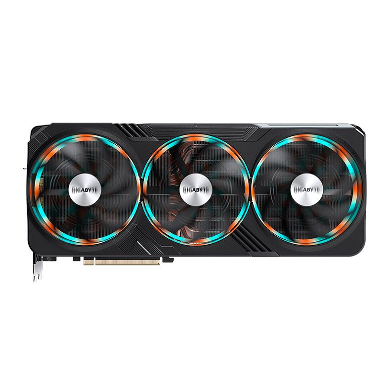 Gigabyte GeForce RTX 4080 AERO OC 16GB GDDR6X PCI-E Online