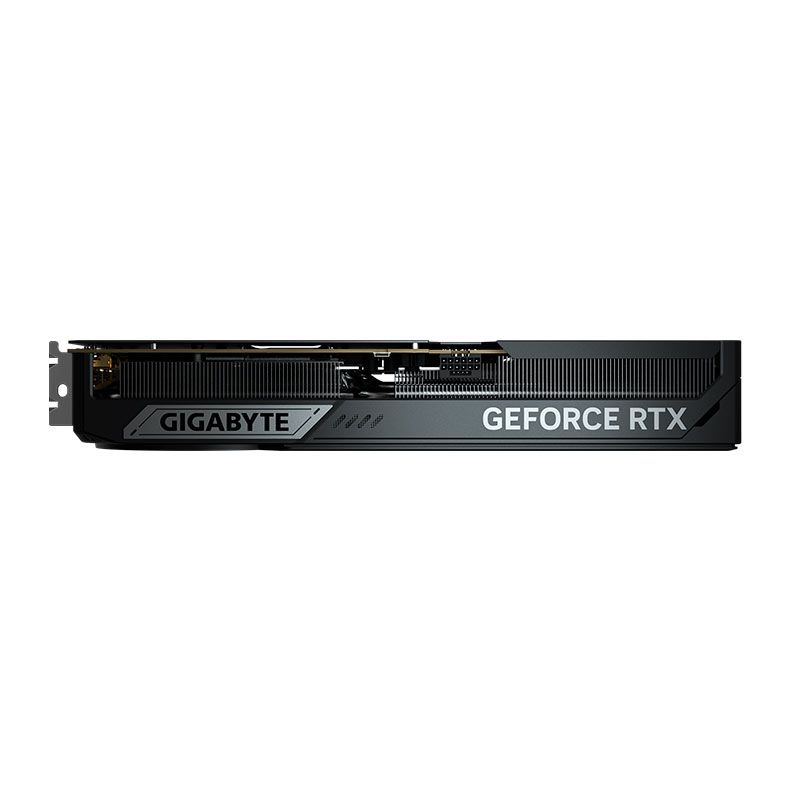 Placa de Video Gigabyte GeForce RTX 5070 Ti Windforce SFF, 16GB, GDDR7, 256-bit, GV-N507TWF3-16GD