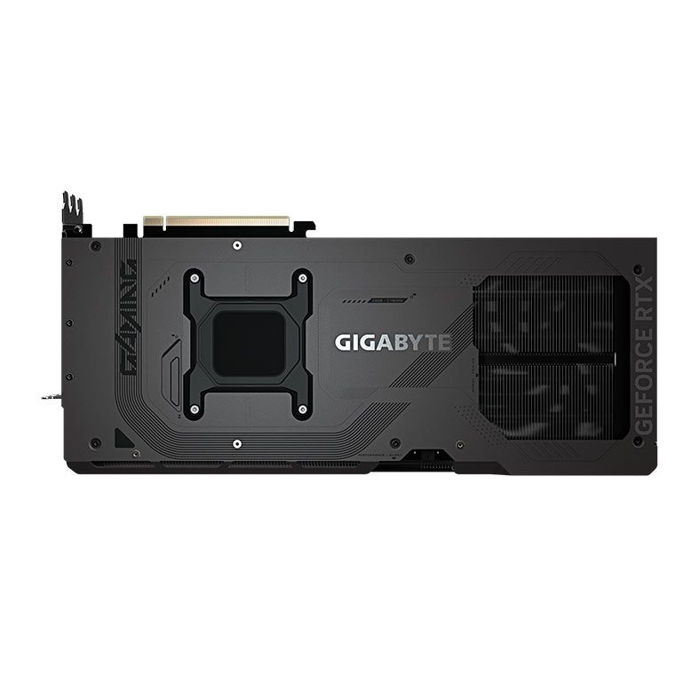 Placa de Video Gigabyte GeForce RTX 5090 Gaming OC, 32GB, GDDR7, 512-bit, GV-N5090GAMING-OC-32GD