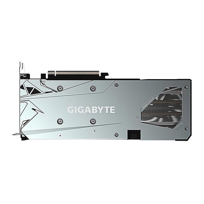 Placa de Video Gigabyte Radeon RX 6600 XT Gaming OC Pro, 8GB, GDDR6, 128-Bit, GV-R66XTGAMINGOC PRO-8GD