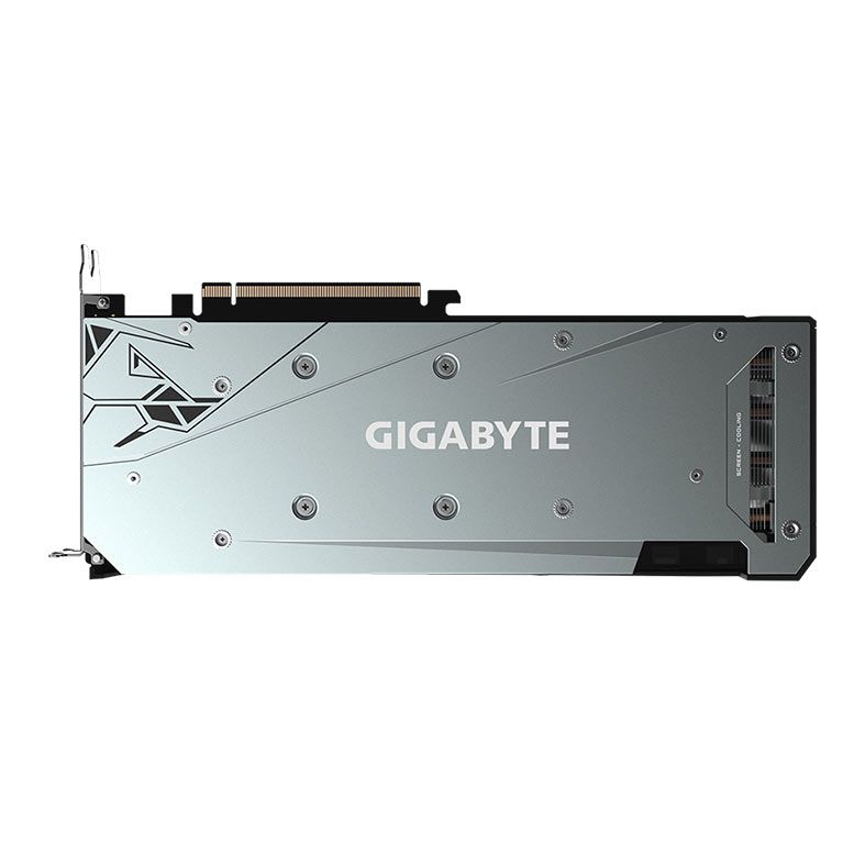 Placa de Video Gigabyte Radeon RX 6700 XT Gaming OC, 12GB, GDDR6, 192-bit, GV-R67XTGAMING OC-12GD