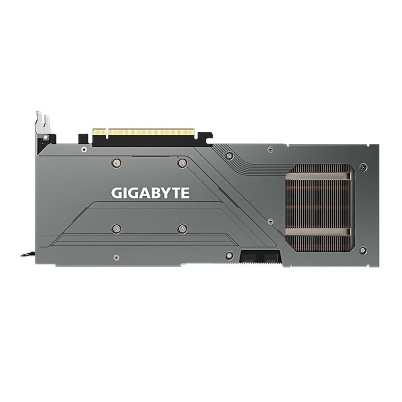 Placa de Video Gigabyte Radeon RX 7600 XT Gaming OC, 16GB, GDDR6, 128-bit, GV-R76XTGAMING-OC-16GD-NAC