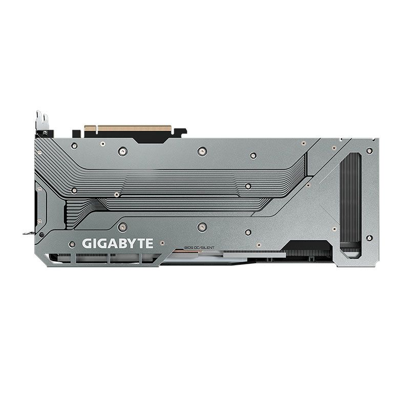 Placa de Video Gigabyte Radeon RX 7900 XT Gaming OC, 20GB, GDDR6, 320-bit, GV-R79XTGAMING-OC-20GD