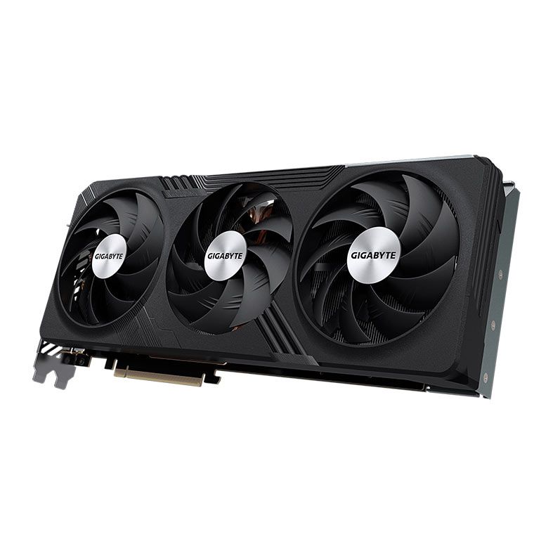 Placa de Video Gigabyte Radeon RX 7900 XT Gaming OC, 20GB, GDDR6, 320-bit, GV-R79XTGAMING-OC-20GD
