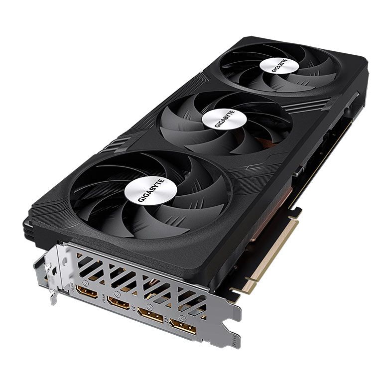 Placa de Video Gigabyte Radeon RX 7900 XT Gaming OC, 20GB, GDDR6, 320-bit, GV-R79XTGAMING-OC-20GD