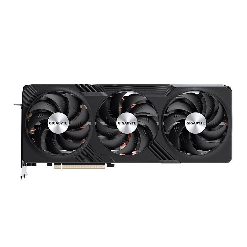 Placa de Video Gigabyte Radeon RX 7900 XT Gaming OC, 20GB, GDDR6, 320-bit, GV-R79XTGAMING-OC-20GD