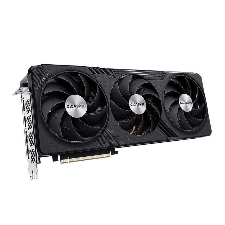 Placa de Video Gigabyte Radeon RX 7900 XT Gaming OC, 20GB, GDDR6, 320-bit, GV-R79XTGAMING-OC-20GD