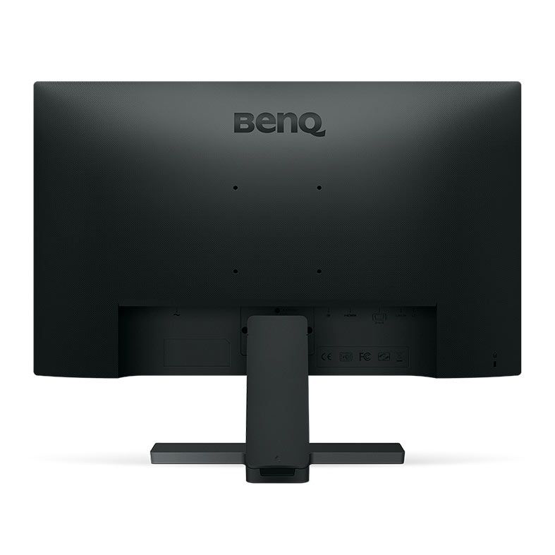Monitor Benq GW2480, 23.8 Pol. IPS, FHD, 5ms, 60Hz, HDMI/DP/VGA, GW2480