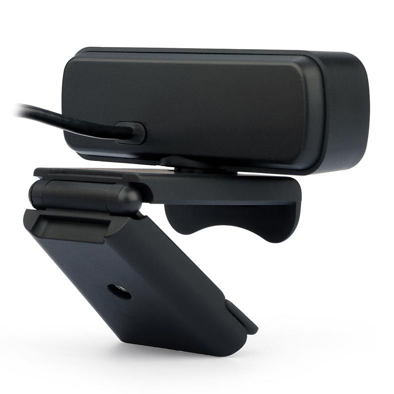WebCam Redragon Streaming Fobos HD 720p USB, GW600