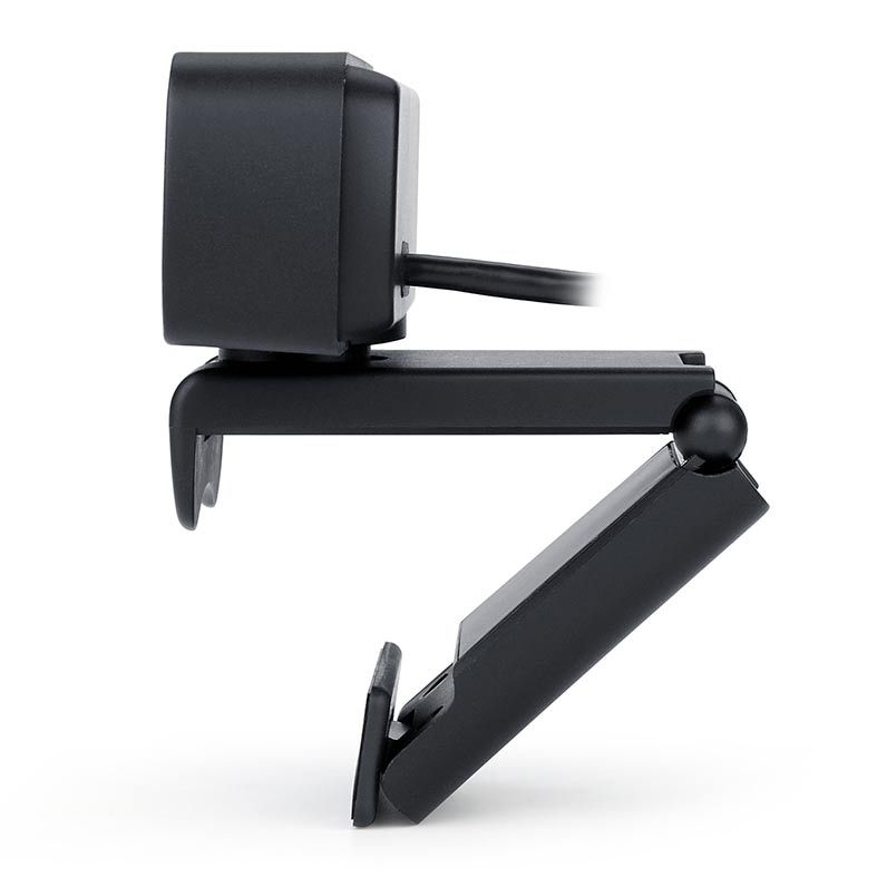 WebCam Redragon Streaming Fobos HD 720p USB, GW600