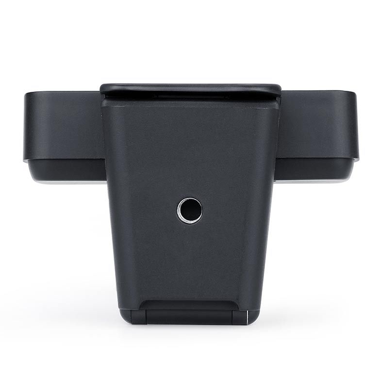 WebCam Redragon Streaming Fobos HD 720p USB, GW600