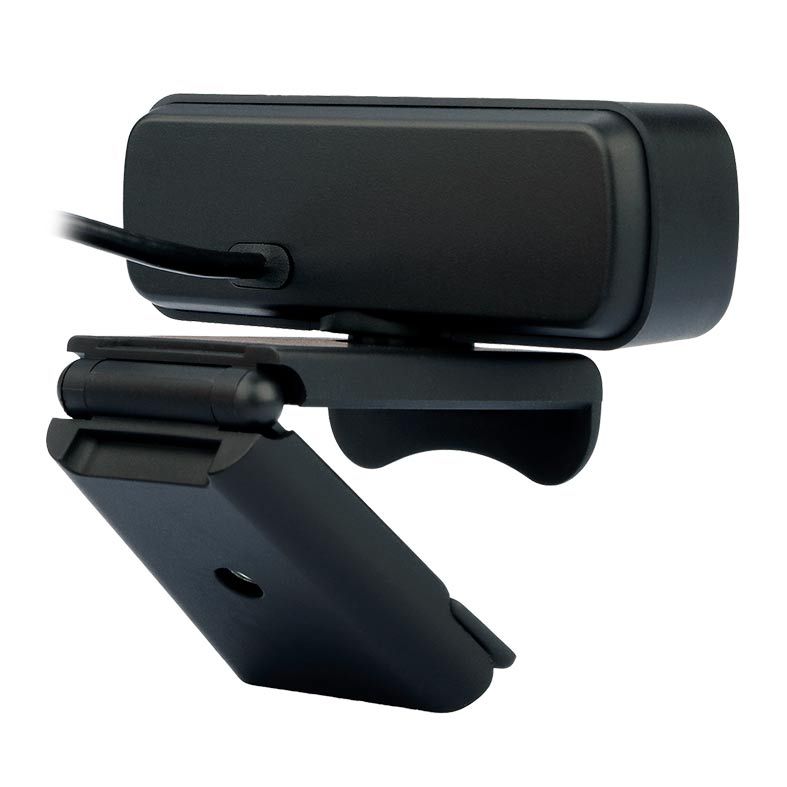 WebCam Redragon Hitman FHD 1080p USB, GW800