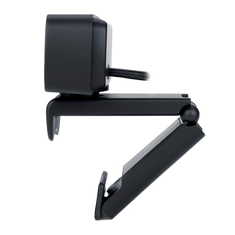 WebCam Redragon Hitman FHD 1080p USB, GW800