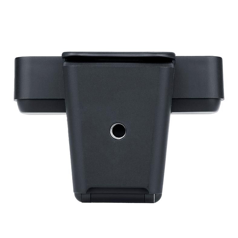 WebCam Redragon Hitman FHD 1080p USB, GW800