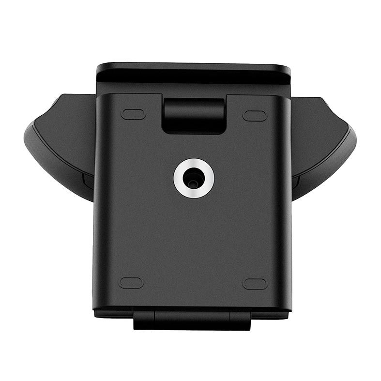 Webcam Redragon Streaming APEX Full HD 1080p, GW900