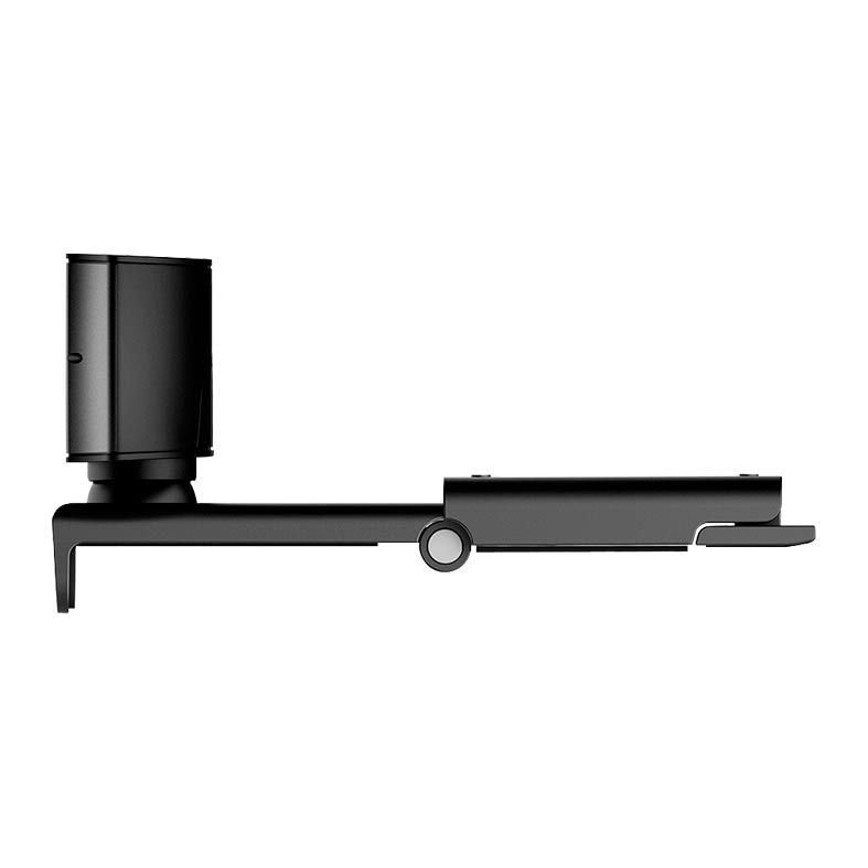 Webcam Redragon Streaming APEX Full HD 1080p, GW900