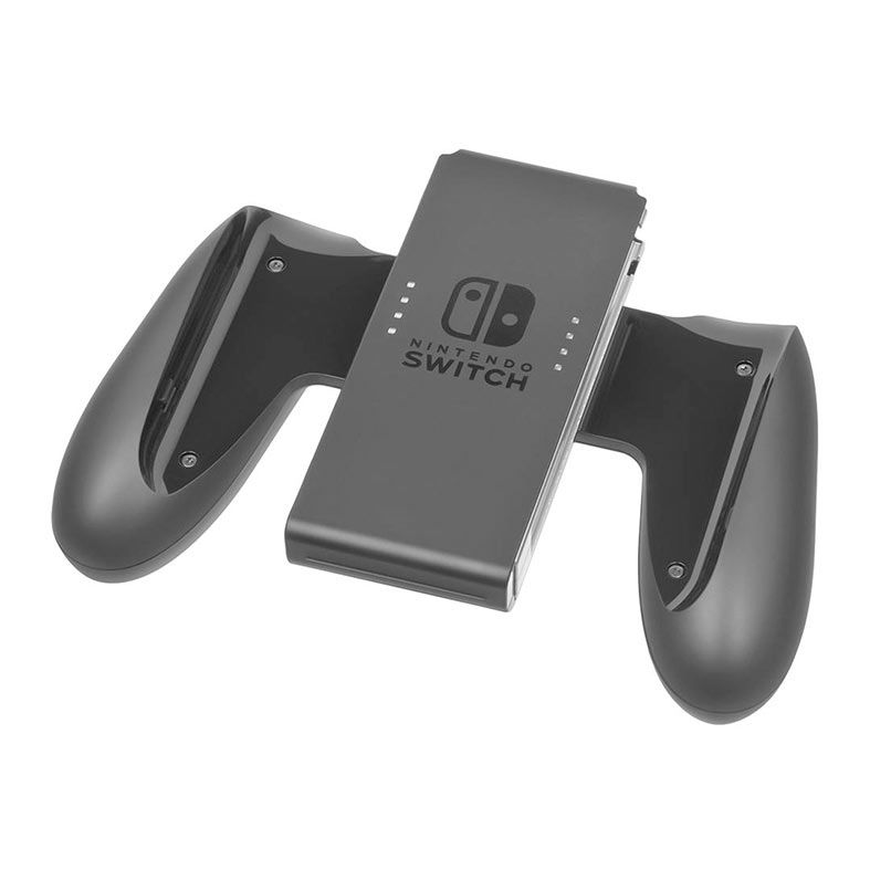 Console Nintendo Switch, 32GB, Com Jogo Mario Kart Deluxe 8, HADSKABL1BRA