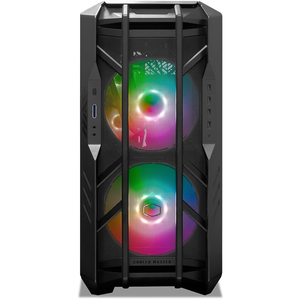 PC Gamer Pichau Highflyer, Intel i9-14900KF, GeForce RTX PC Gamer Pichau Highflyer, Intel i9-14900KF, GeForce RTX