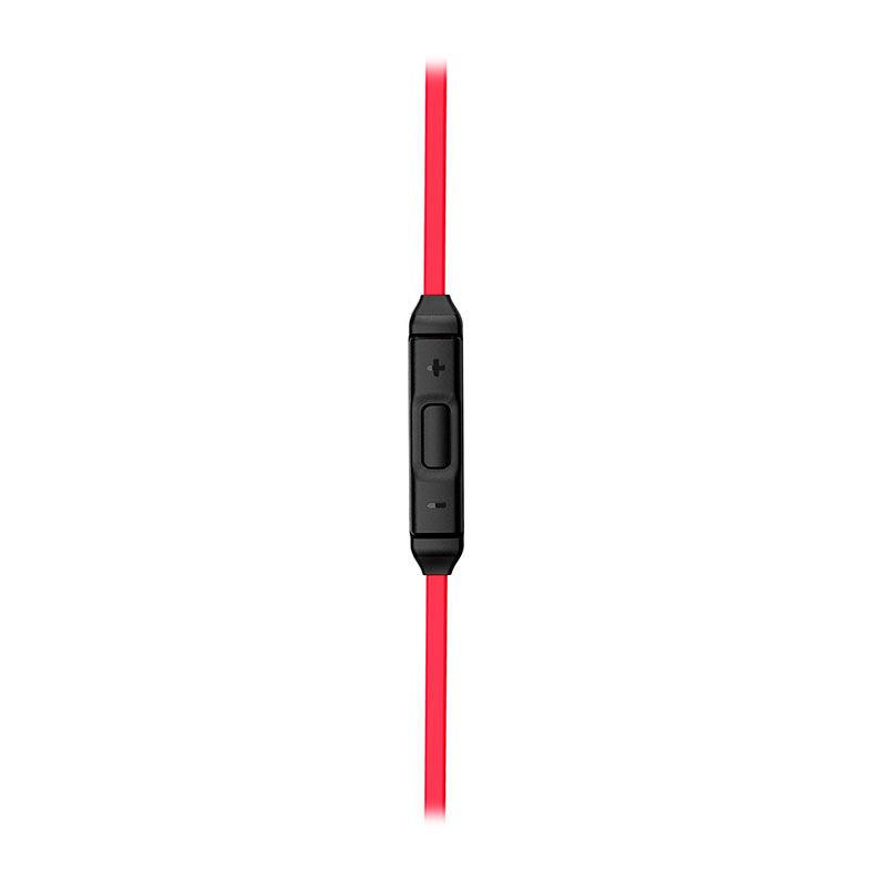 Fone de Ouvido HyperX Cloud Buds, Wireless, Vermelho, HEBBXX-MC-RD/G
