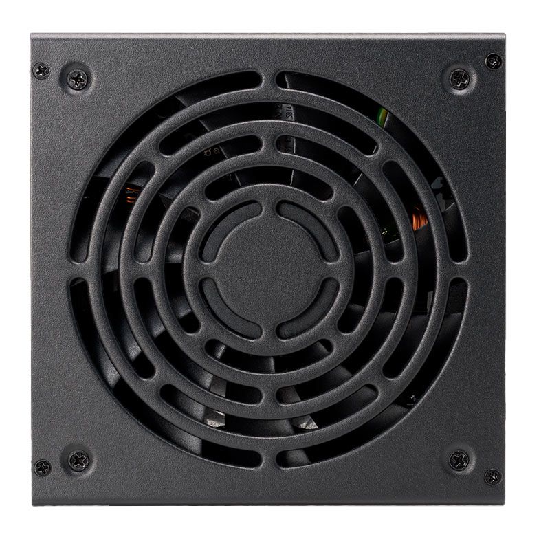 Fonte Gamdias Helios P2-1000G, 1000W, Full Modular, ATX 3.0, PCIe 5.0, 80 Plus Gold, Preto, HELIOS-P2-1000G