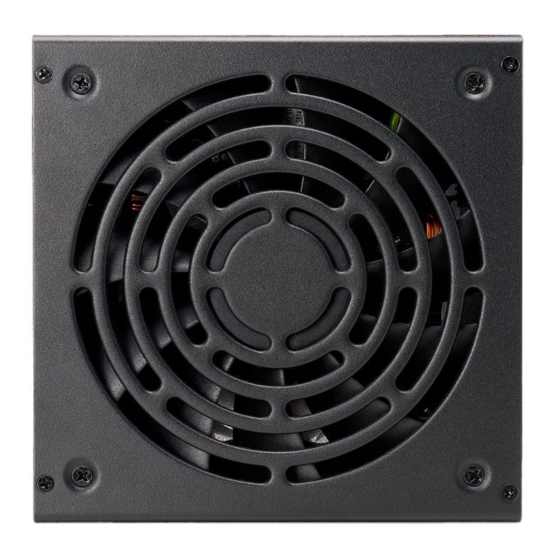 Fonte Gamdias Helios P2-1300G, 1300W, ATX 3.0, PCIe 5.0, 80 Plus Gold, Preto, HELIOS-P2-1300G