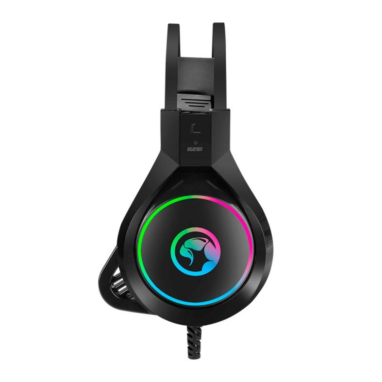 Hg8901 marvo Clearance