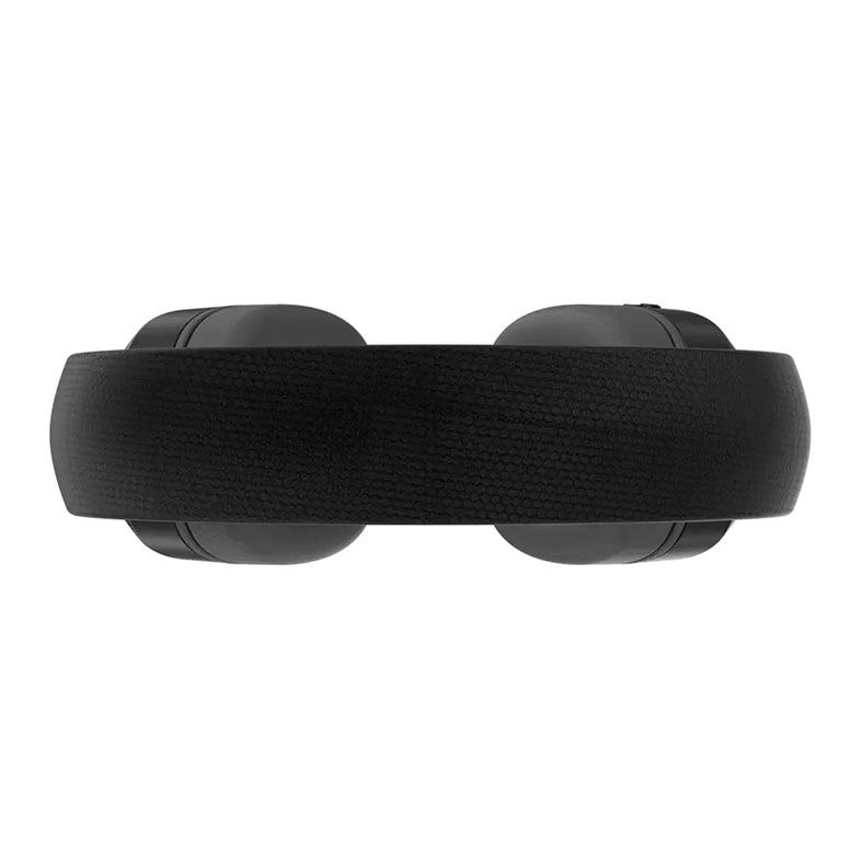 Headset Gamer Marvo HG9086, RGB, 7.1 Surround, Drivers 40mm, Preto, HG9086-BK
