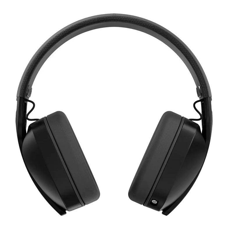 Headset Gamer Marvo HG9086, RGB, 7.1 Surround, Drivers 40mm, Preto, HG9086-BK