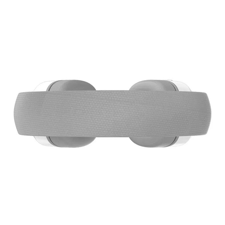 Headset Marvo HG9086, 7.1 Surround, Drivers 40mm, Branco, HG9086-WH