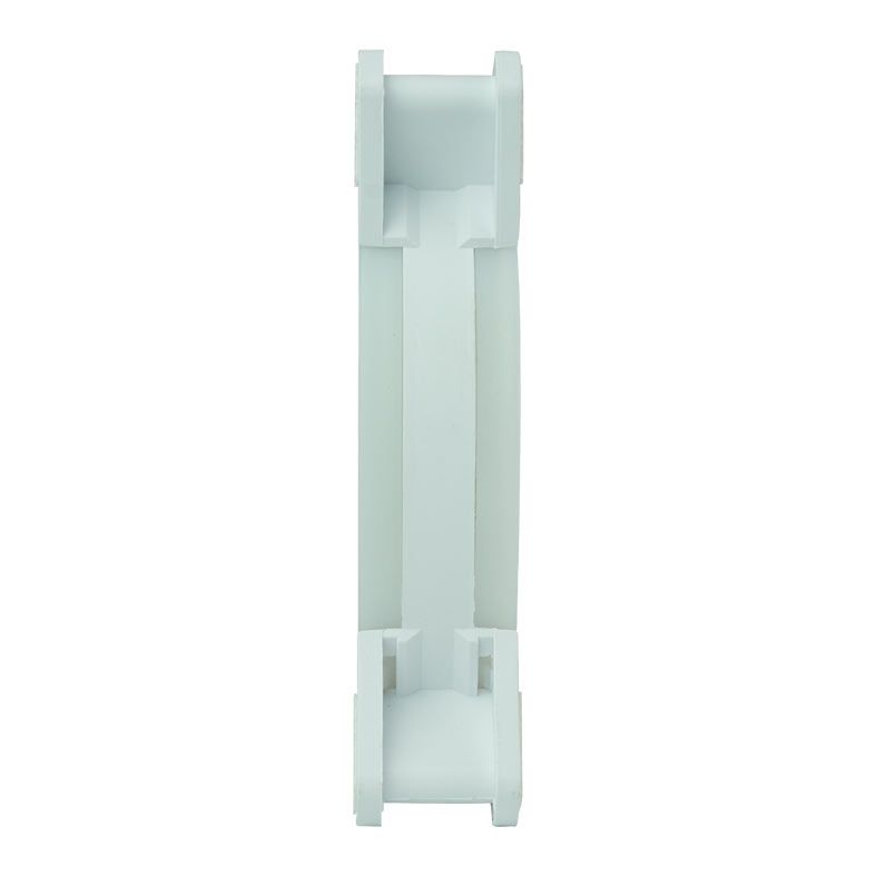 Water Cooler Gamdias Chione M2 240RW, RGB, 240mm, CHIONE M2-240RW