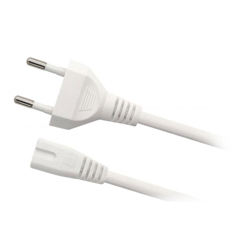 Sensor Geonav Inteligente De Gás Wi-Fi Branca, HISSGL