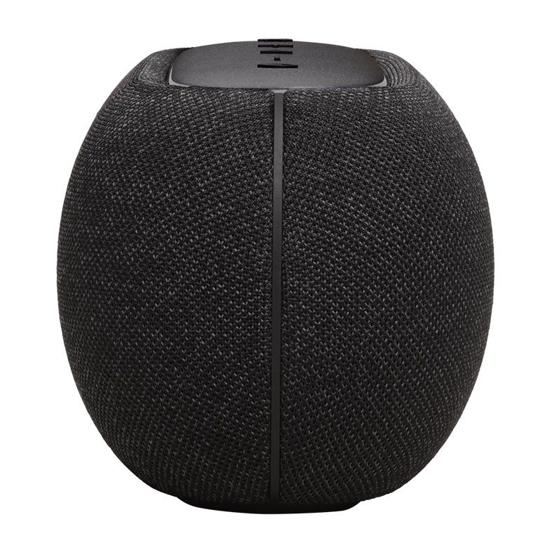 Caixa de Som Harman Kardon Luna, Bluetooth, IP67, 40W RMS, Preto, HKLUNABLK